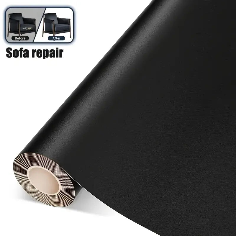 Leather Repair Patch ⭐50% OFF SALE🔥