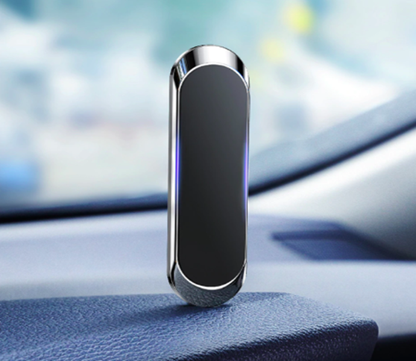 MAGNETIC UNIVERSAL CAR PHONE HOLDER (Buy 1 Get 1 Free)