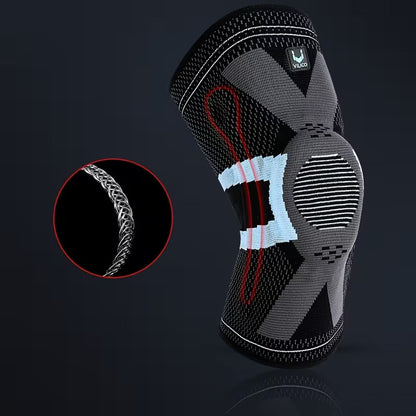 Knee Relief Brace ⚡