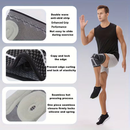 Knee Relief Brace ⚡