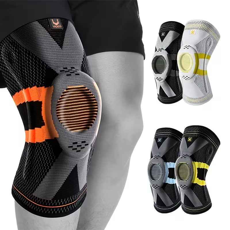 Knee Relief Brace ⚡