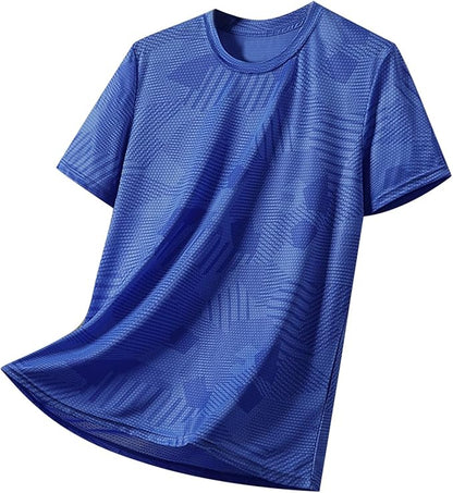 Ice Cool Summer T-Shirts 🔥49% OFF SALE💫