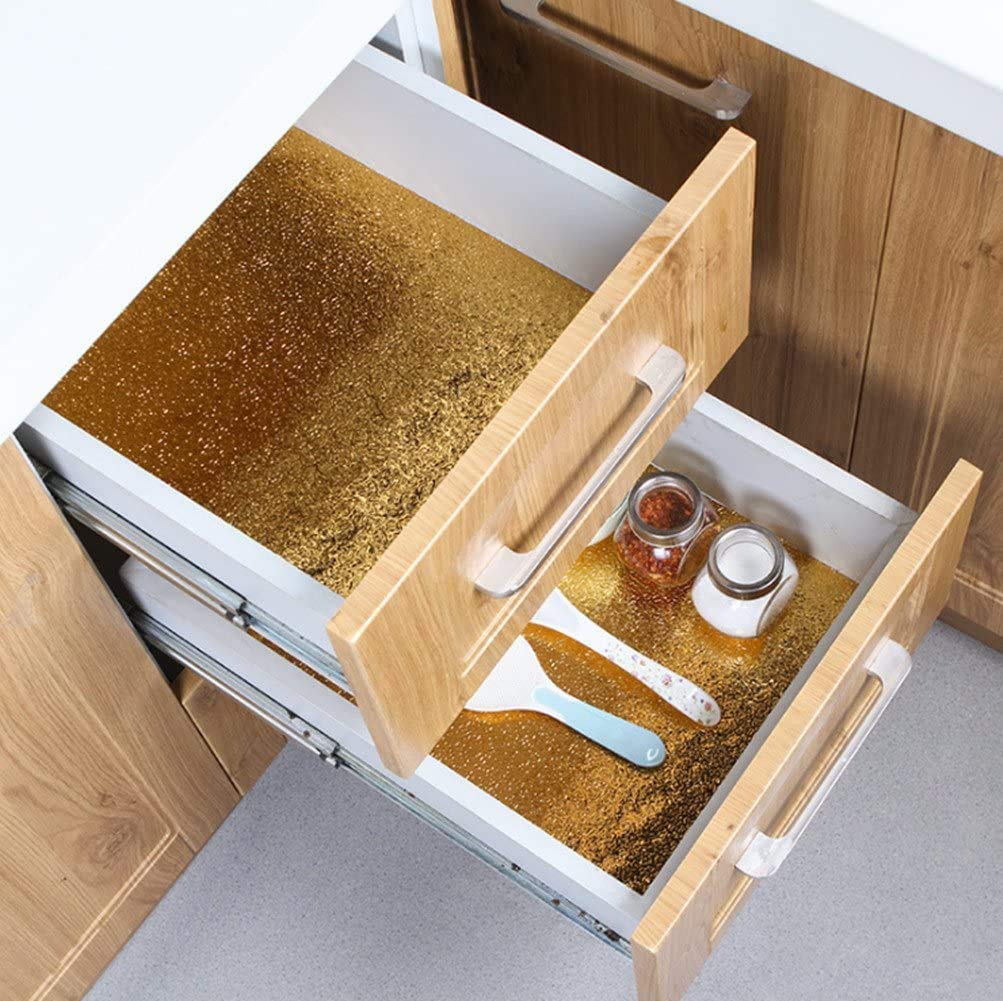 Kitchen Oil Proof Designer Wallpaper Roll