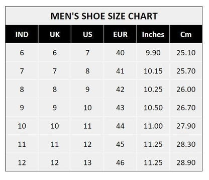 Men's Business Leather Shoes 💫49% OFF SALE🔥