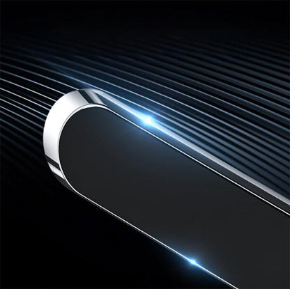 MAGNETIC UNIVERSAL CAR PHONE HOLDER (Buy 1 Get 1 Free)