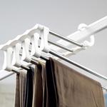 5 in 1 Multipurpose Hanger Organizer (Buy 1 Get 1 Free)
