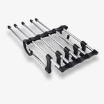 5 in 1 Multipurpose Hanger Organizer (Buy 1 Get 1 Free)