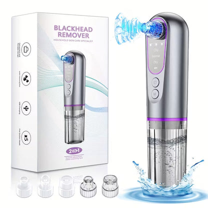 Blackhead Remover ✨50% OFF SALEE⚡
