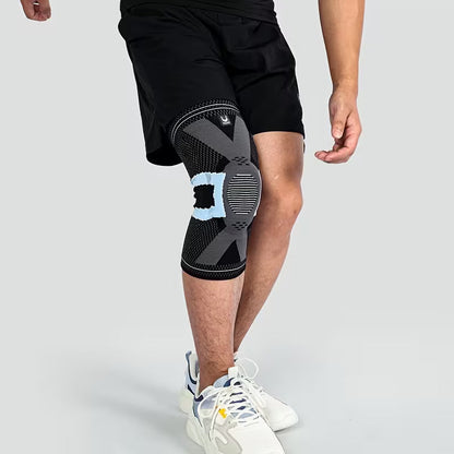 Knee Relief Brace ⚡